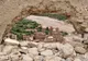 Maroko | Ksar Ajt Bin Haddu, w którym kręcono sceny do „Gry o tron”