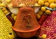 Maroko | Harissa na straganie w Meknes