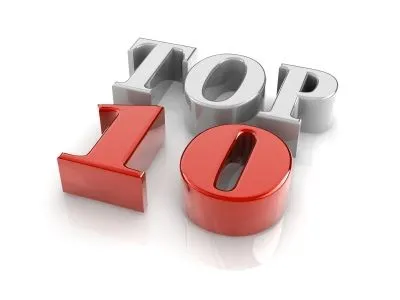 Maroko | Wakacje w Maroku to strzał w 10, można przekonać się o tym przeglądając nasze listy TOP 10