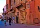 Maroko | Marrakesz – trzecie najpiękniejsze miasto Afryki, według czytelników Condé Nast Traveler