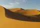 Maroko | Wydmy Erg Chebbi